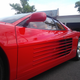 Illustration for article titled Massive Photo Dump of Cool Cars I took Pictures of